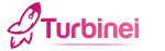 Turbinei